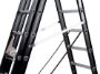 Afbeelding - https-www-ez-catalog-nl-Asset-3d3454dfc8cc4191ba4338ca91fc2870-ImageFullSize-ladder-mounter-usp-13-spreidstand-jpg